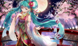 琉璃神社动漫,神秘传说与奇幻冒险的交织之旅