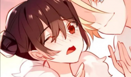 甜动漫,探寻甜蜜与梦想的交织世界