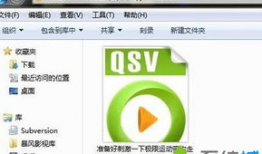视频文件下载,轻松获取精彩内容
